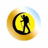 背包客美食笔记