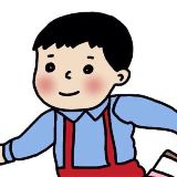 娱乐圈哥