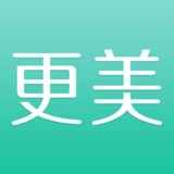 更美APP