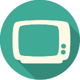 沙发土豆电视剧