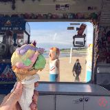 小马超破次元探案