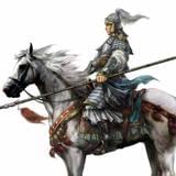 沧海笑渔樵耕读