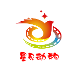星见动物