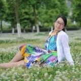 美美家的厨房里