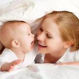 宝妈知道的事儿