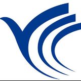 沈阳北大青鸟三好校区