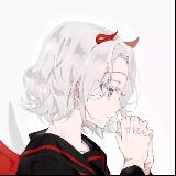 屿你一起看综艺