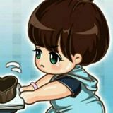 我在这里看到人生百态