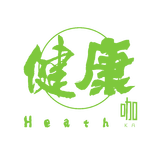 健康咖儿
