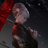 云栖不知路