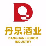 丹泉酒业