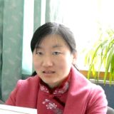 宁双学好网施老师