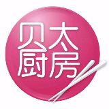 小厨师生活好味道