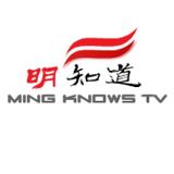 明知道影视