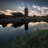 莫小娱乐说游戏