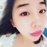 二宝私厨