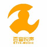 百音悦声