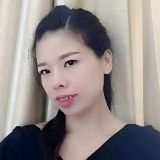 鹤塘紫儿广场舞