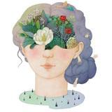 熙狸的美丽异想