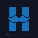 Hotelers酒店圈儿