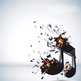 天天一首好音乐