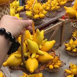 你好嘢科技