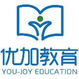 优加语言学习小课堂