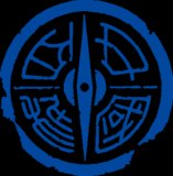 中国大百科全书出版社