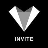 INVITE
