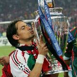 潇潇写字的地方