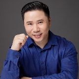 李叫瘦营销笔记