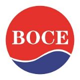 渤海P2C商品贸易中心