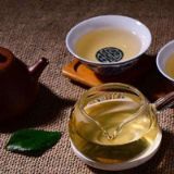 古道茶堂