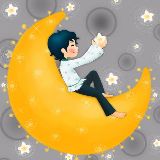 十二星座运势说