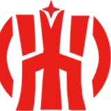 梦鼎影视
