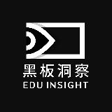黑板洞察