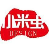 小米虫