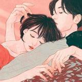 晴天情感小铺