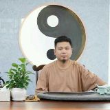 李徐东