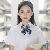 一个年轻人的聚集地