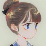 帅气羊哥来搞事