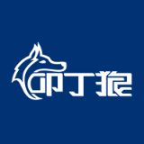 叩丁狼教育