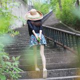 阅创陈希娅