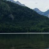 彦彦娱乐大咖秀