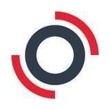 墨润石墨烯应用