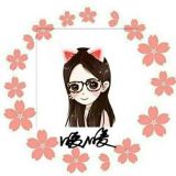 何处暖阳不倾城