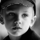 不是稍微努力就可以搞定