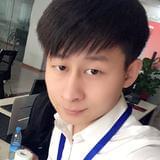 姜小兴