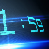 爱聊科技的小狐