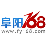 阜阳168网